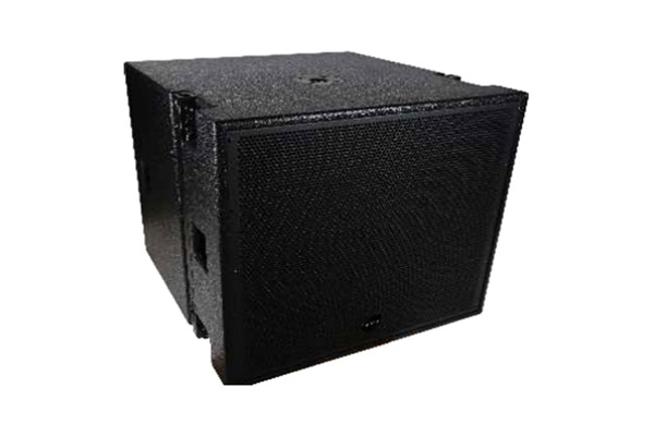Advantages of Line Array Speaker Boxes in Stadiums