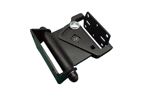 How to Improve Audio Delivery in Meetings With Quality Speaker Stands