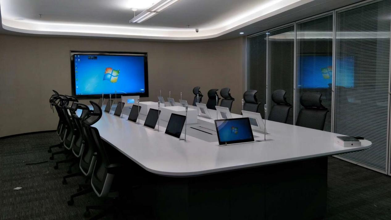 /uploads/image/2022/02/10/conferencing-system-6.jpg