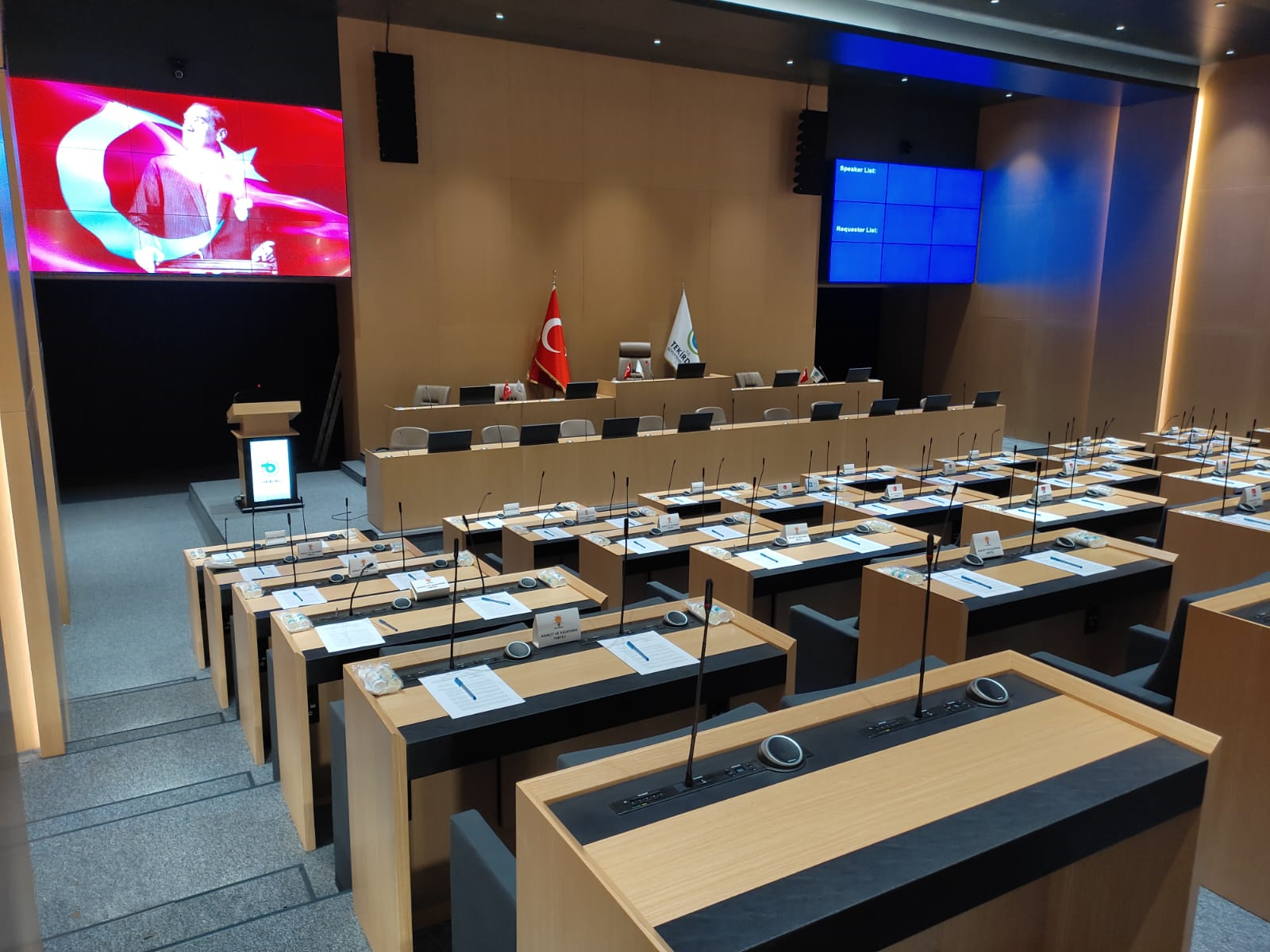 /uploads/image/2023/04/10/2.jpg /uploads/image/2023/04/10/2.jpg