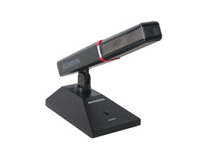 /uploads/image/2023/11/10/leaders-series-rectangular-columnar-short-microphone-mic-240b.jpg leaders-series-rectangular-columnar-short-microphone-mic-240b.jpg