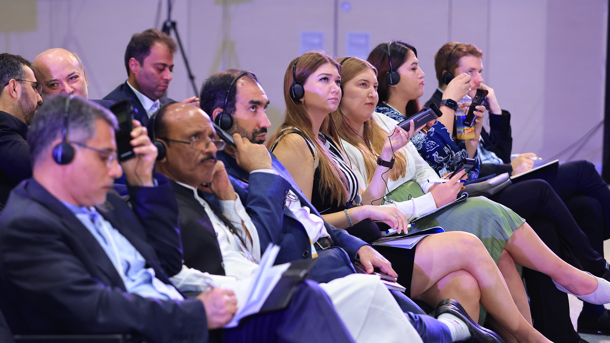 /uploads/image/2023/11/22/the-powerful-functionality-of-simultaneous-interpretation-equipment.jpg the-powerful-functionality-of-simultaneous-interpretation-equipment.jpg