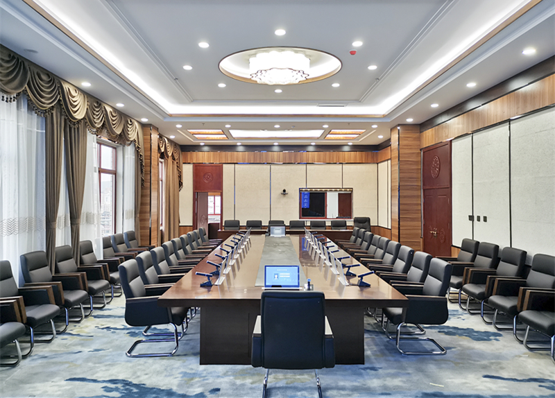 /uploads/image/2023/11/22/using-the-best-paperless-meeting-tool-to-achieve-paperless.jpg using-the-best-paperless-meeting-tool-to-achieve-paperless.jpg