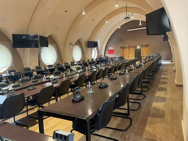 /uploads/image/2023/11/29/conference-system1.jpg conference-system1.jpg