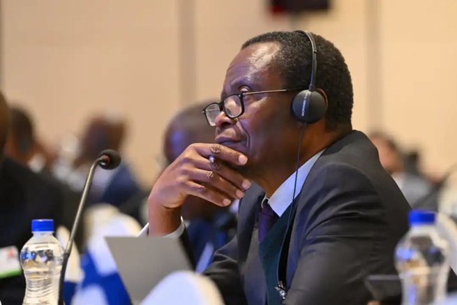 /uploads/image/2023/11/29/interpretation-system2.jpg interpretation-system2.jpg