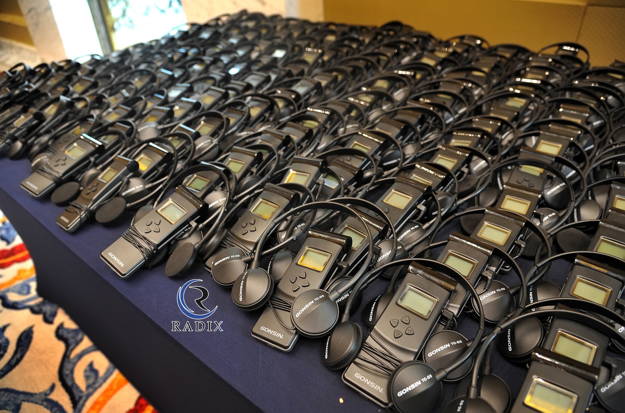 /uploads/image/2023/11/30/10.jpg /uploads/image/2023/11/30/10.jpg