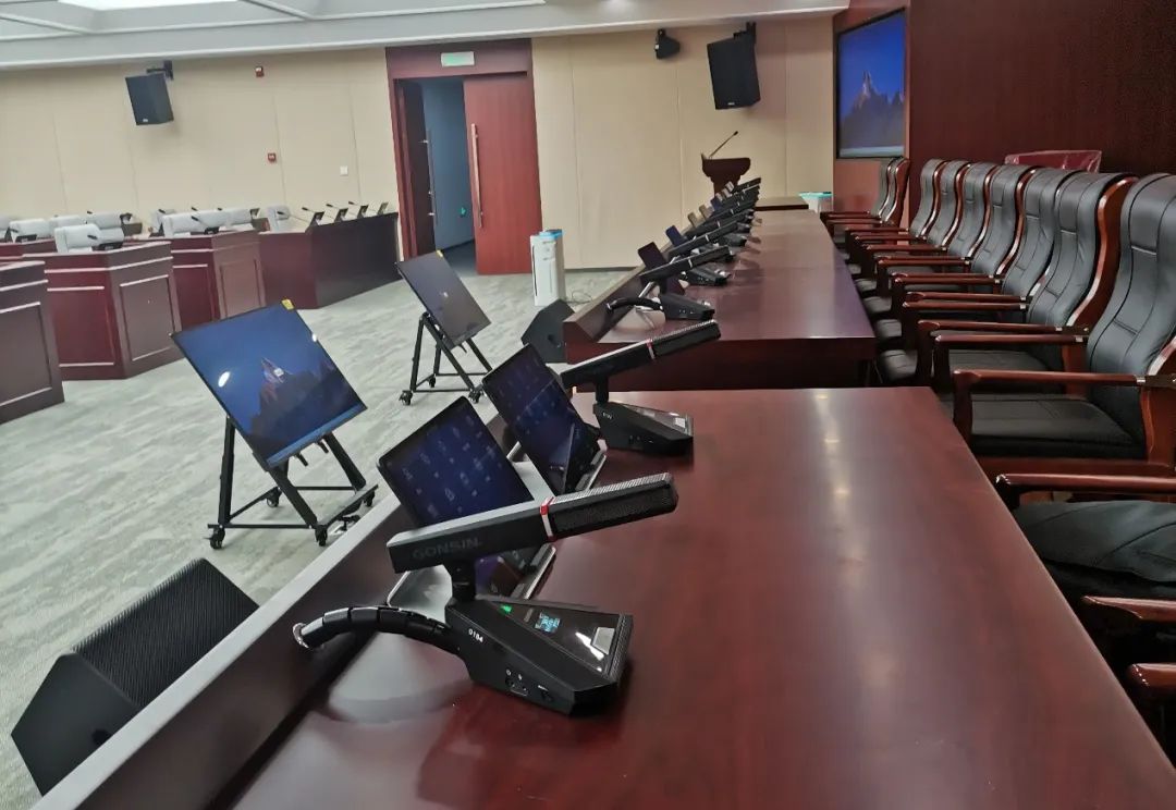 /uploads/image/2023/12/29/conference-microphone-system-20231229-3.jpeg conference-microphone-system-20231229-3.jpeg