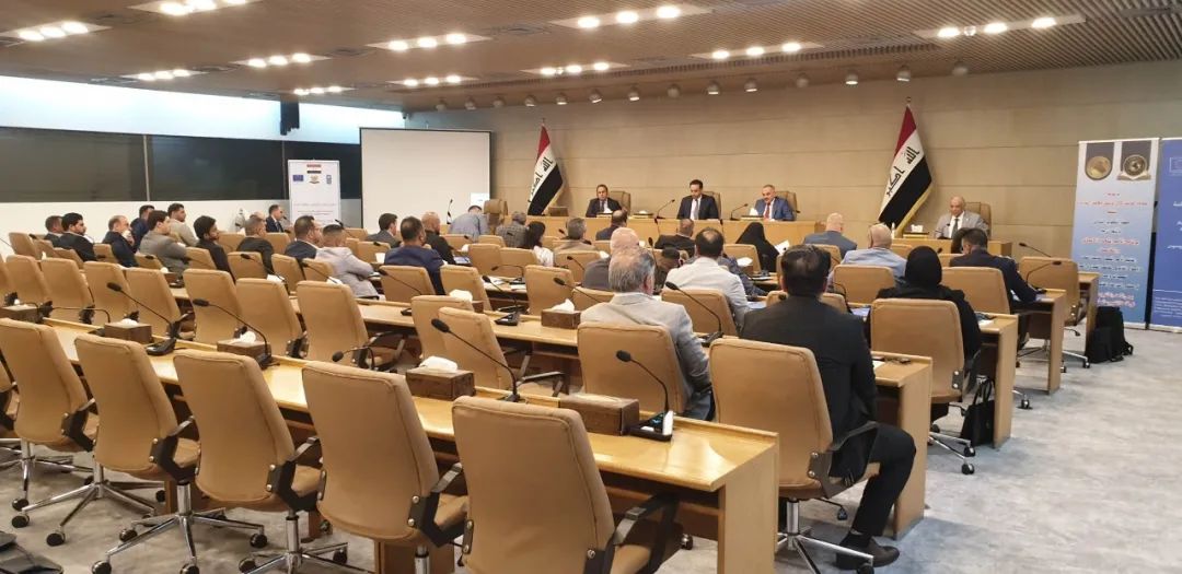 /uploads/image/2023/12/29/conference-voting-system.jpeg conference-voting-system.jpeg