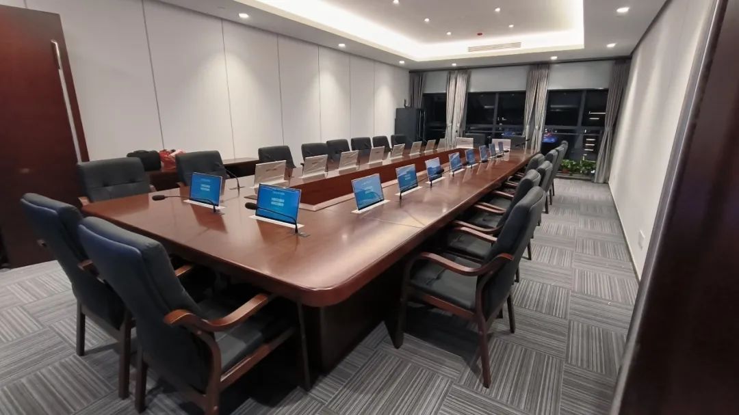 /uploads/image/2024/01/18/digital-conferencing-system20240118-1.jpeg digital-conferencing-system20240118-1.jpeg