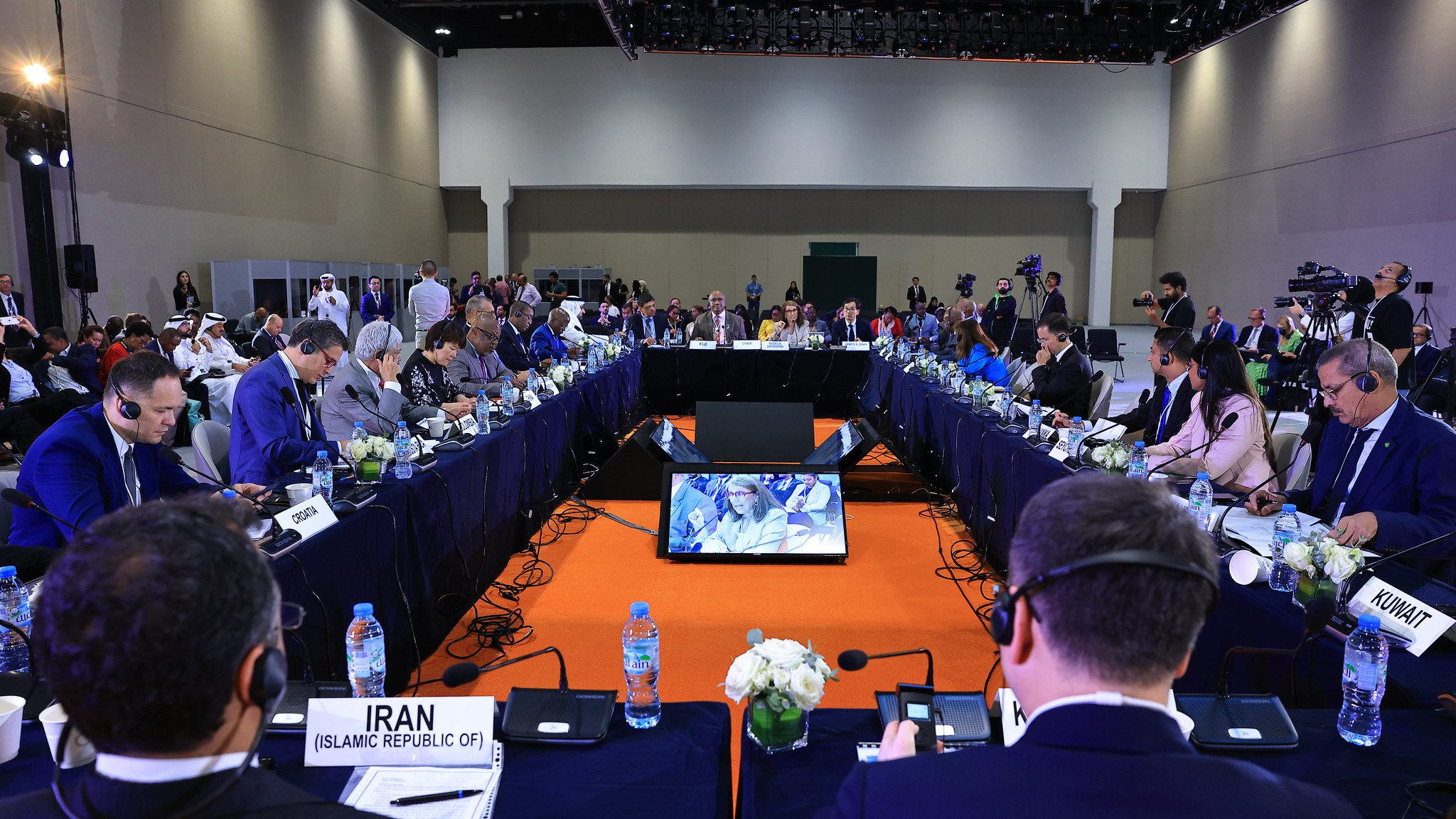 /uploads/image/2024/01/18/meeting-sound-system20240118-2.jpeg meeting-sound-system20240118-2.jpeg