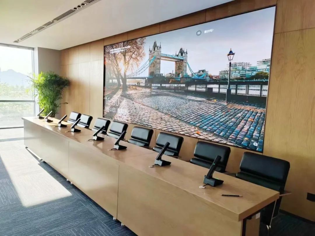 /uploads/image/2024/01/19/digital-conferencing-system20240119-4.jpeg digital-conferencing-system20240119-4.jpeg