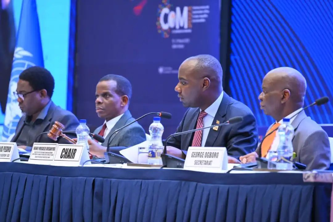 /uploads/image/2024/01/19/digital-conferencing-system20240119-6.jpeg digital-conferencing-system20240119-6.jpeg