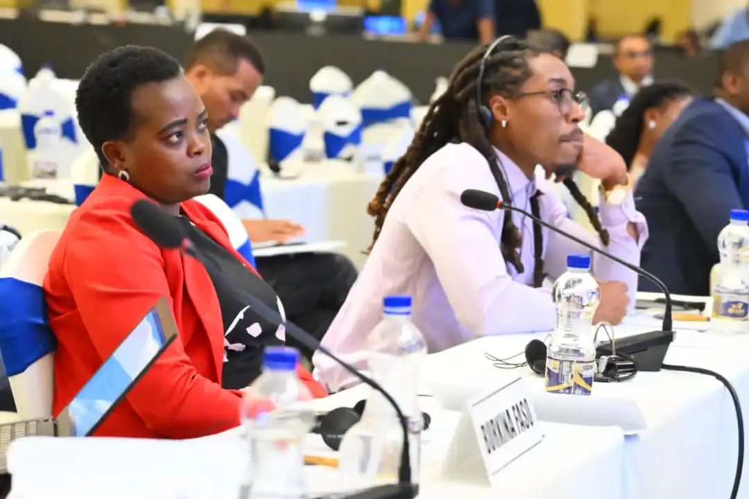 /uploads/image/2024/01/19/digital-conferencing-system20240119-7.jpeg digital-conferencing-system20240119-7.jpeg