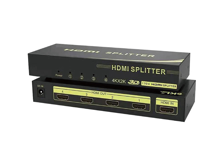 /uploads/image/2024/01/19/video-matrix-system-1.jpg video-matrix-system-1.jpg