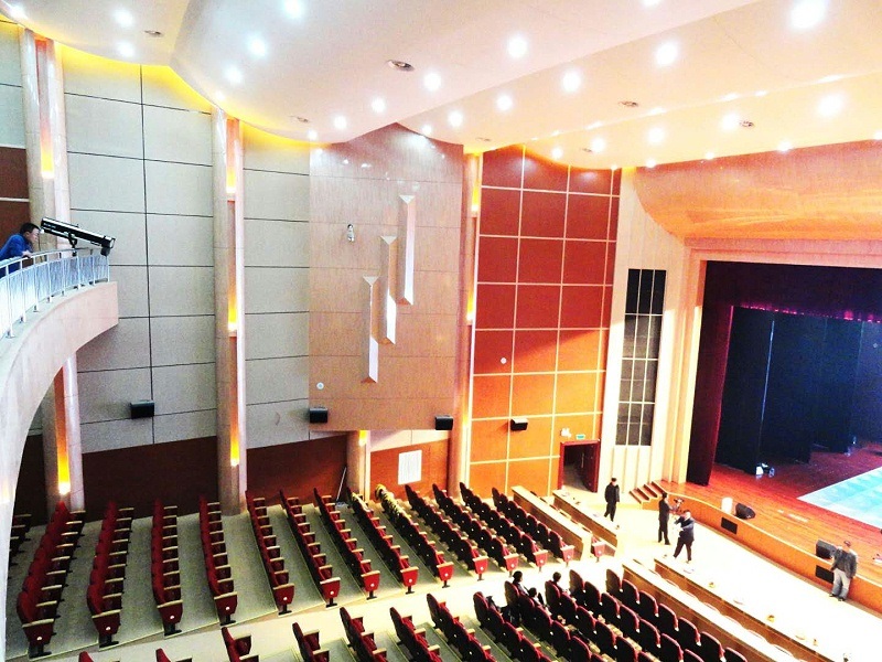 /uploads/image/2024/03/07/line-array-sound-system-20240307-3.jpg line-array-sound-system-20240307-3.jpg