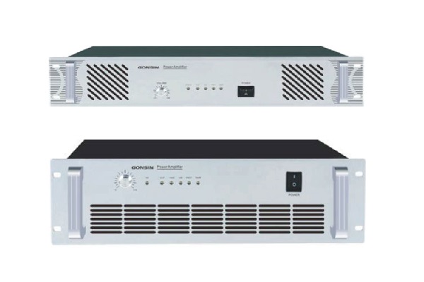 /uploads/image/2024/03/07/power-amplifier-20240307-8.jpg power-amplifier-20240307-8.jpg