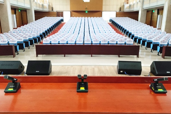 /uploads/image/2024/03/08/column-pa-system-20240308-3.jpg column-pa-system-20240308-3.jpg