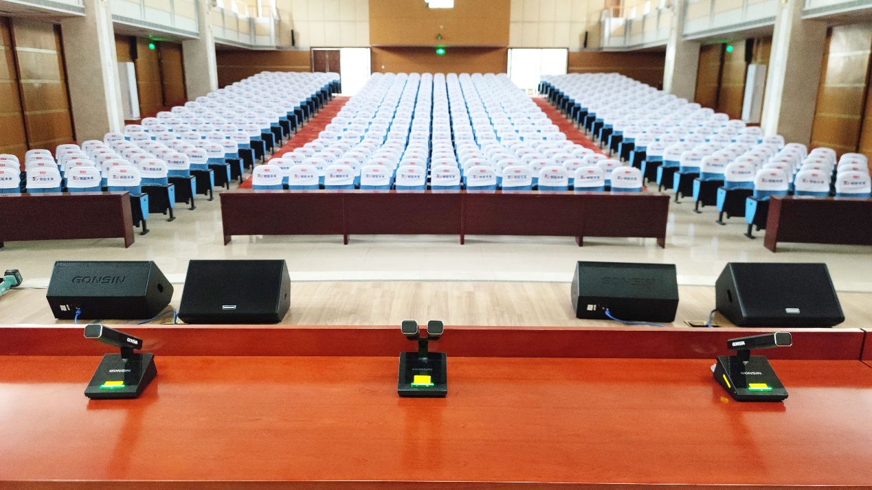 /uploads/image/2024/03/08/video-conference-system-20240308-4.jpg video-conference-system-20240308-4.jpg