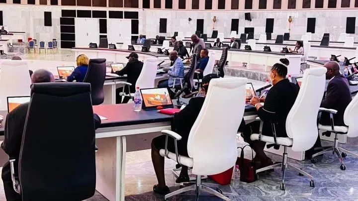 /uploads/image/2024/03/15/conference-sound-equipment-20240315-2.jpeg conference-sound-equipment-20240315-2.jpeg