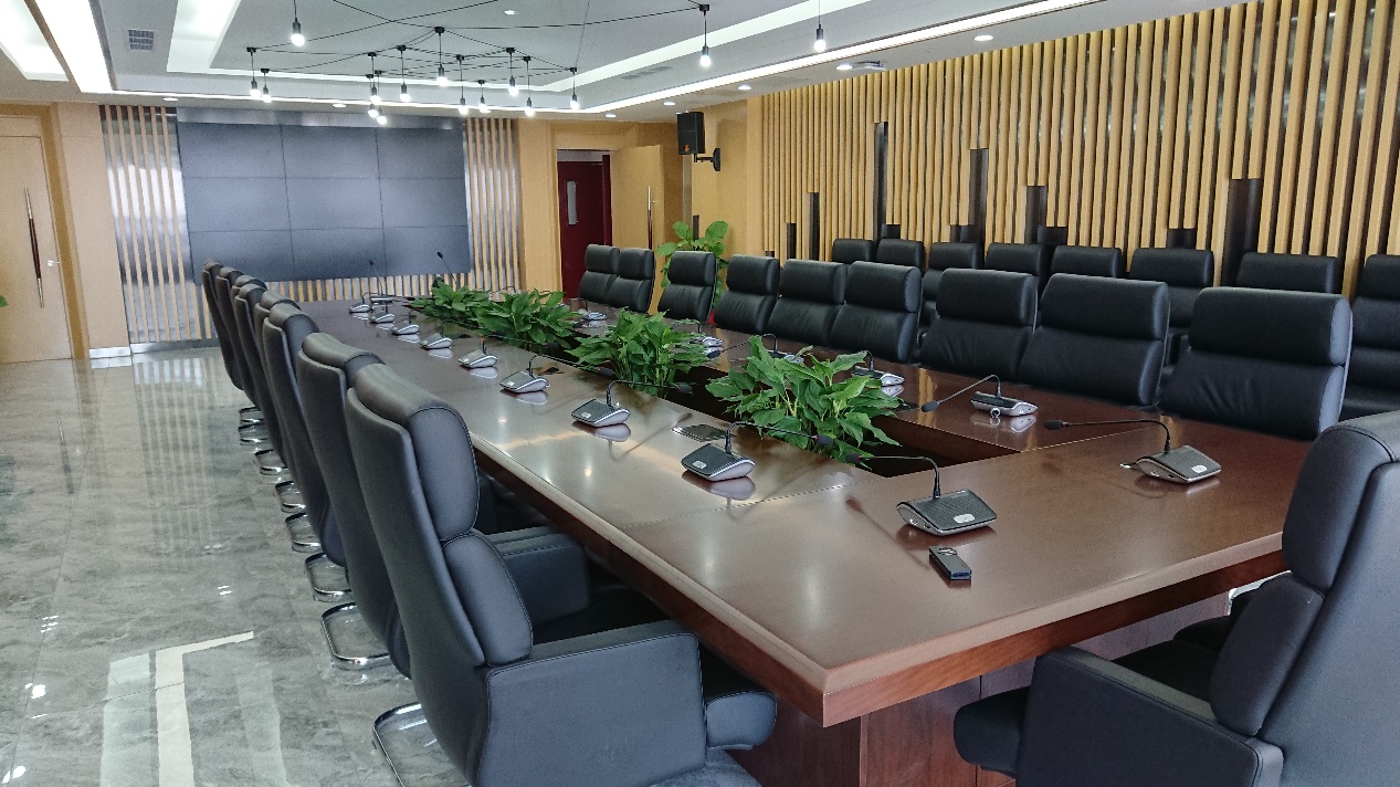 /uploads/image/2024/03/15/conference-sound-equipment-20240315-3.jpeg conference-sound-equipment-20240315-3.jpeg