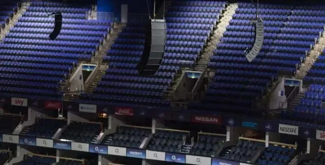 /uploads/image/2024/03/15/line-array-sound-system-20240315-3.jpg line-array-sound-system-20240315-3.jpg