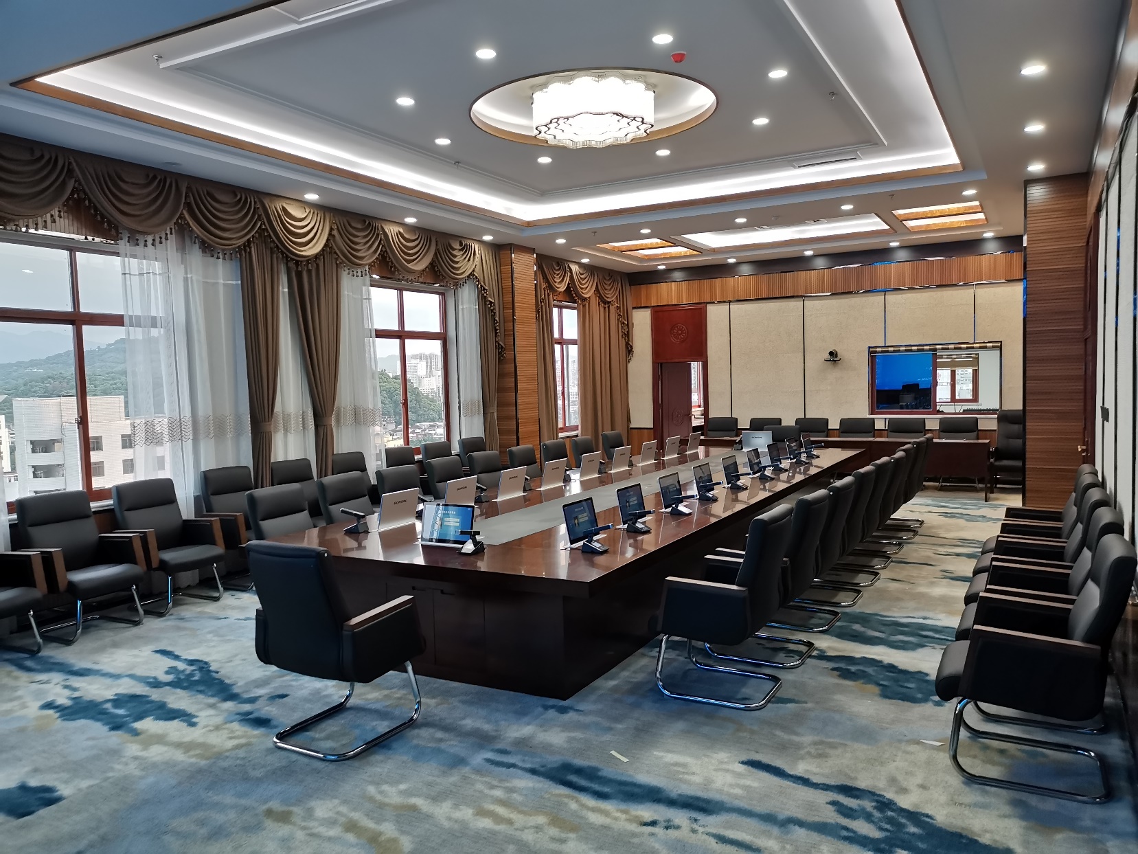 /uploads/image/2024/03/15/wireless-conference-system-20240315-1.jpeg wireless-conference-system-20240315-1.jpeg