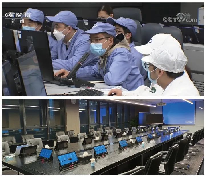 /uploads/image/2024/03/15/wireless-conference-system-20240315-10.jpeg wireless-conference-system-20240315-10.jpeg