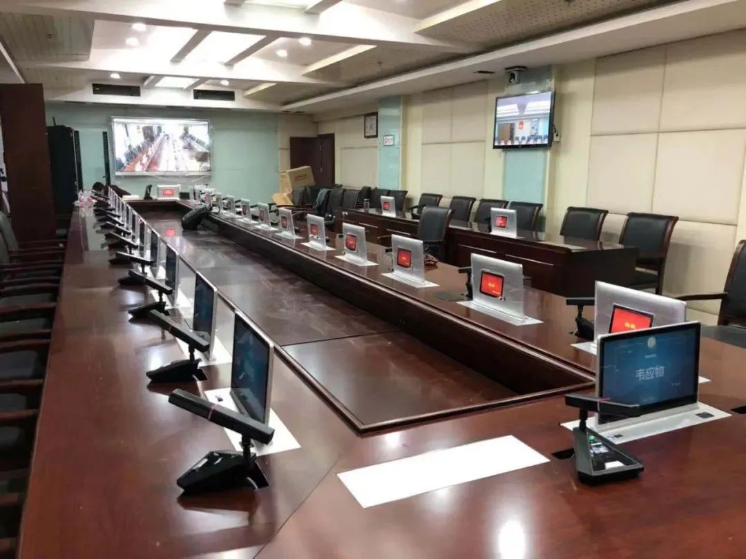 /uploads/image/2024/03/15/wireless-conference-system-20240315-11.jpeg wireless-conference-system-20240315-11.jpeg