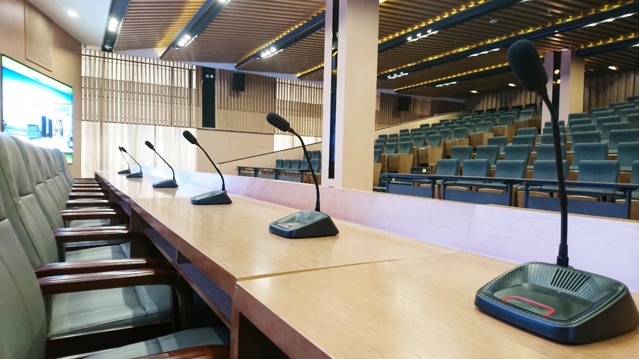 /uploads/image/2024/03/15/wireless-conference-system-20240315-5.jpeg wireless-conference-system-20240315-5.jpeg