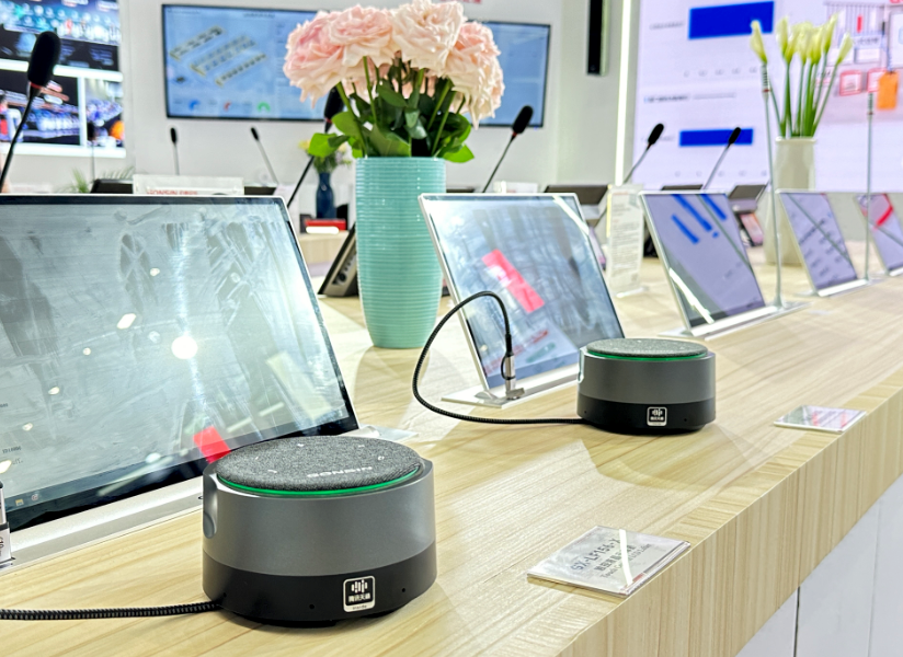 /uploads/image/2024/05/27/image.png image.png