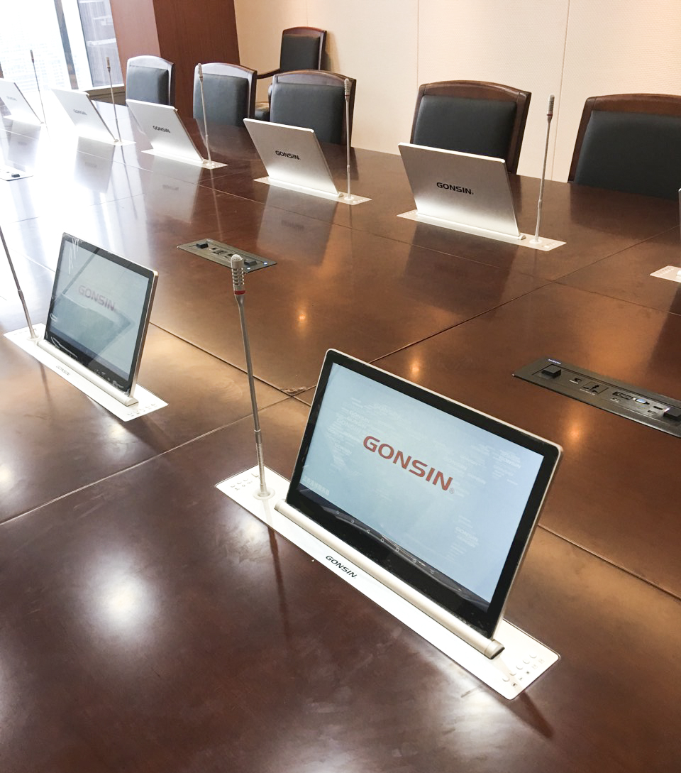 /uploads/image/2024/05/27/share5.jpg share5.jpg