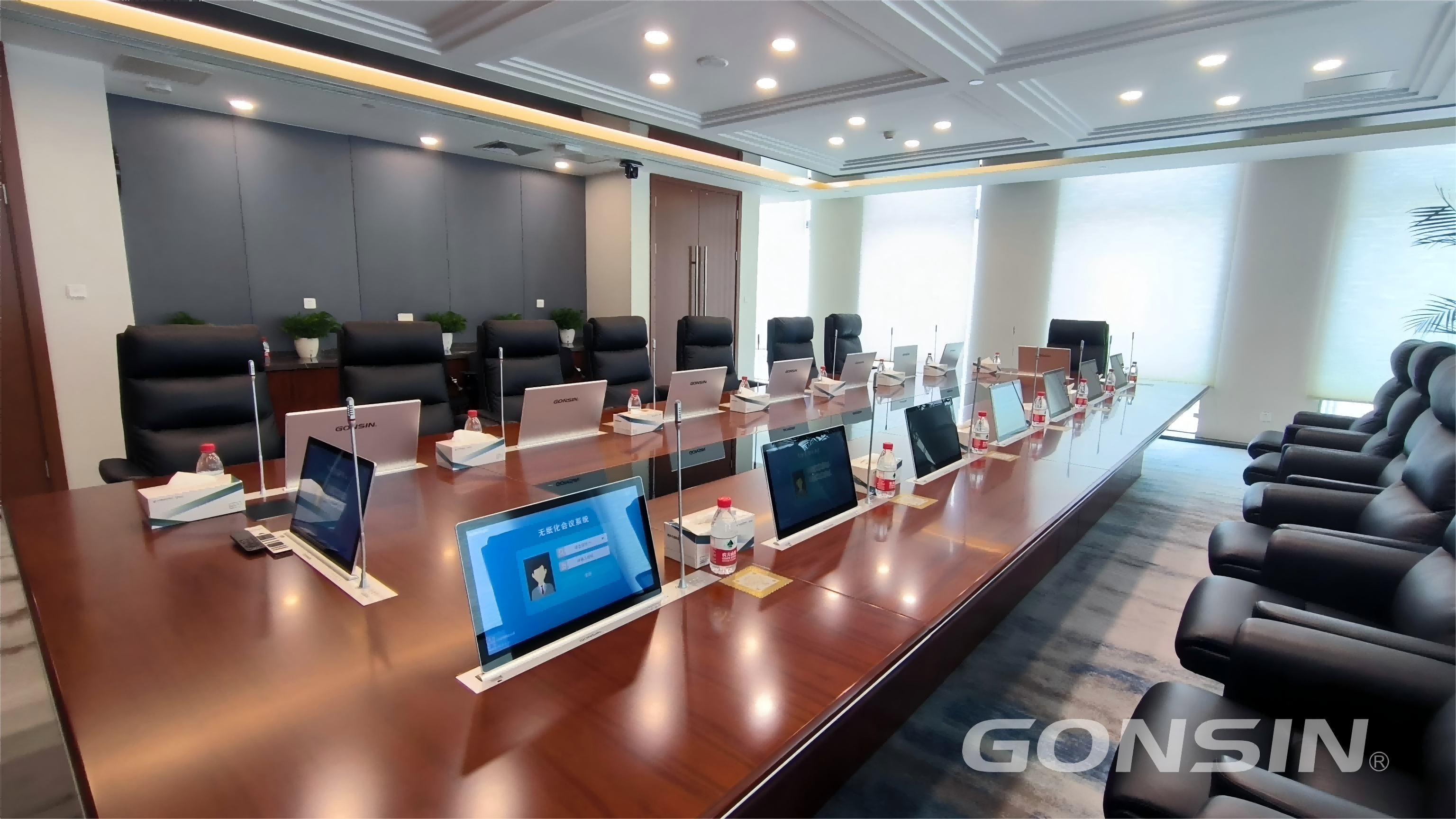 /uploads/image/2024/10/14/中国邮政储蓄银行股份有限公司浙江省分行.png 中国邮政储蓄银行股份有限公司浙江省分行.png