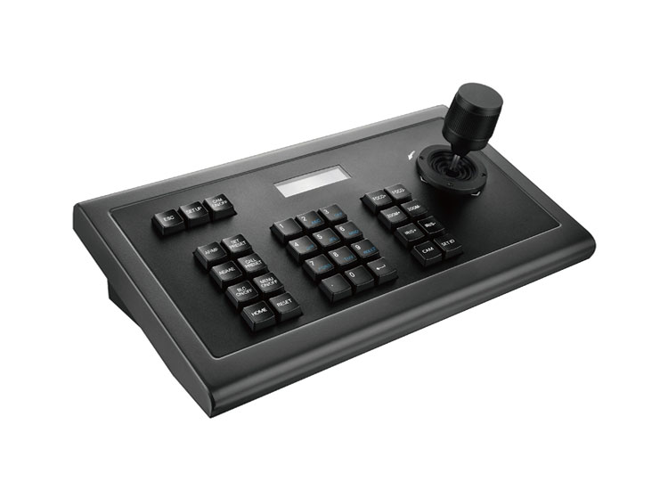 /uploads/image/2024/12/03/GONSIN-5.jpg GONSIN-5.jpg