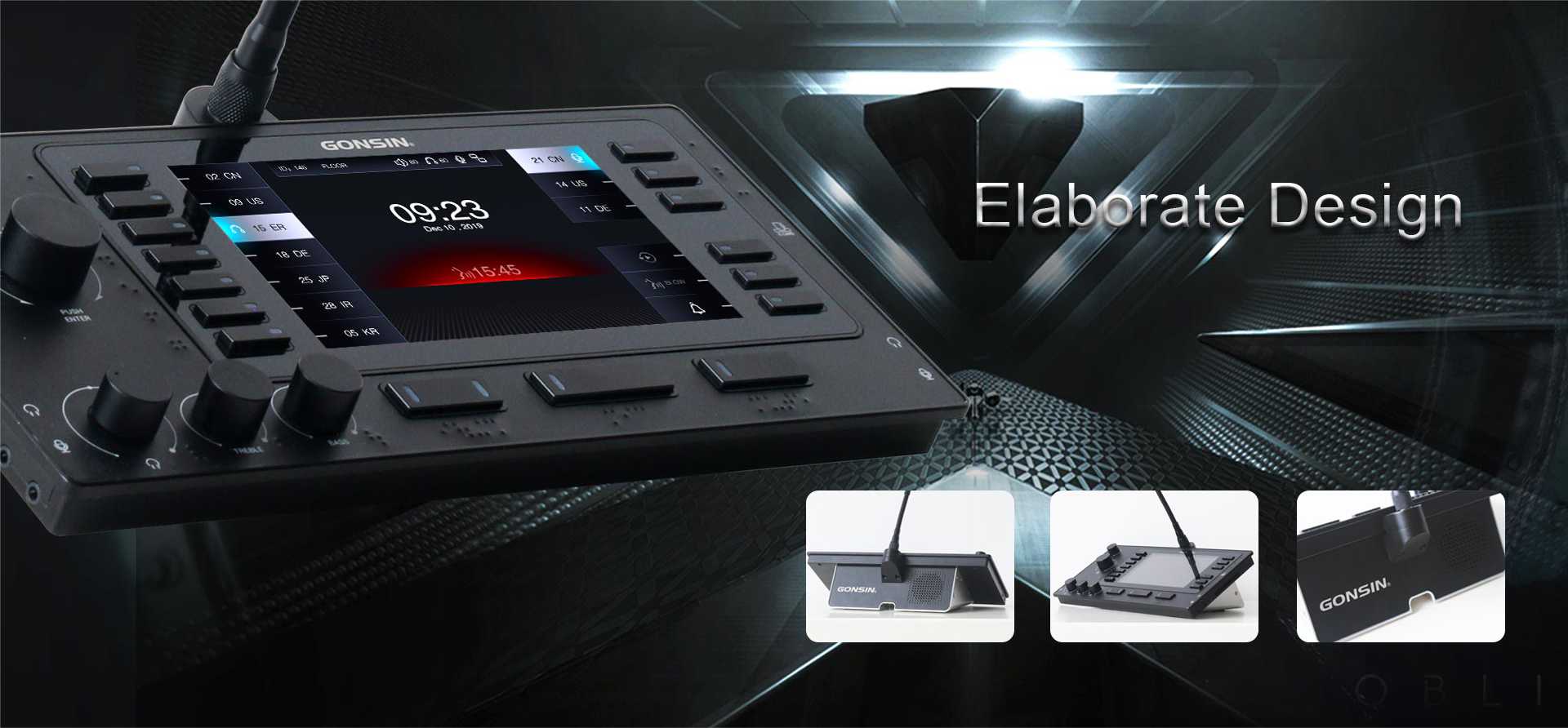 /uploads/image/2025/09/02/2.jpg /uploads/image/2025/09/02/2.jpg