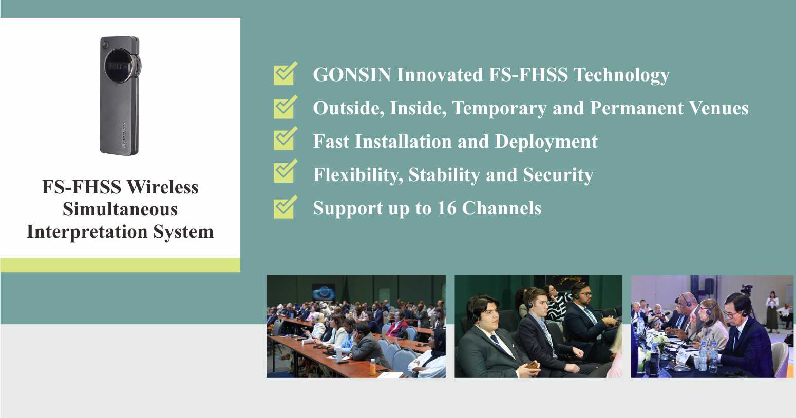 /uploads/image/2025/09/02/4.jpg /uploads/image/2025/09/02/4.jpg