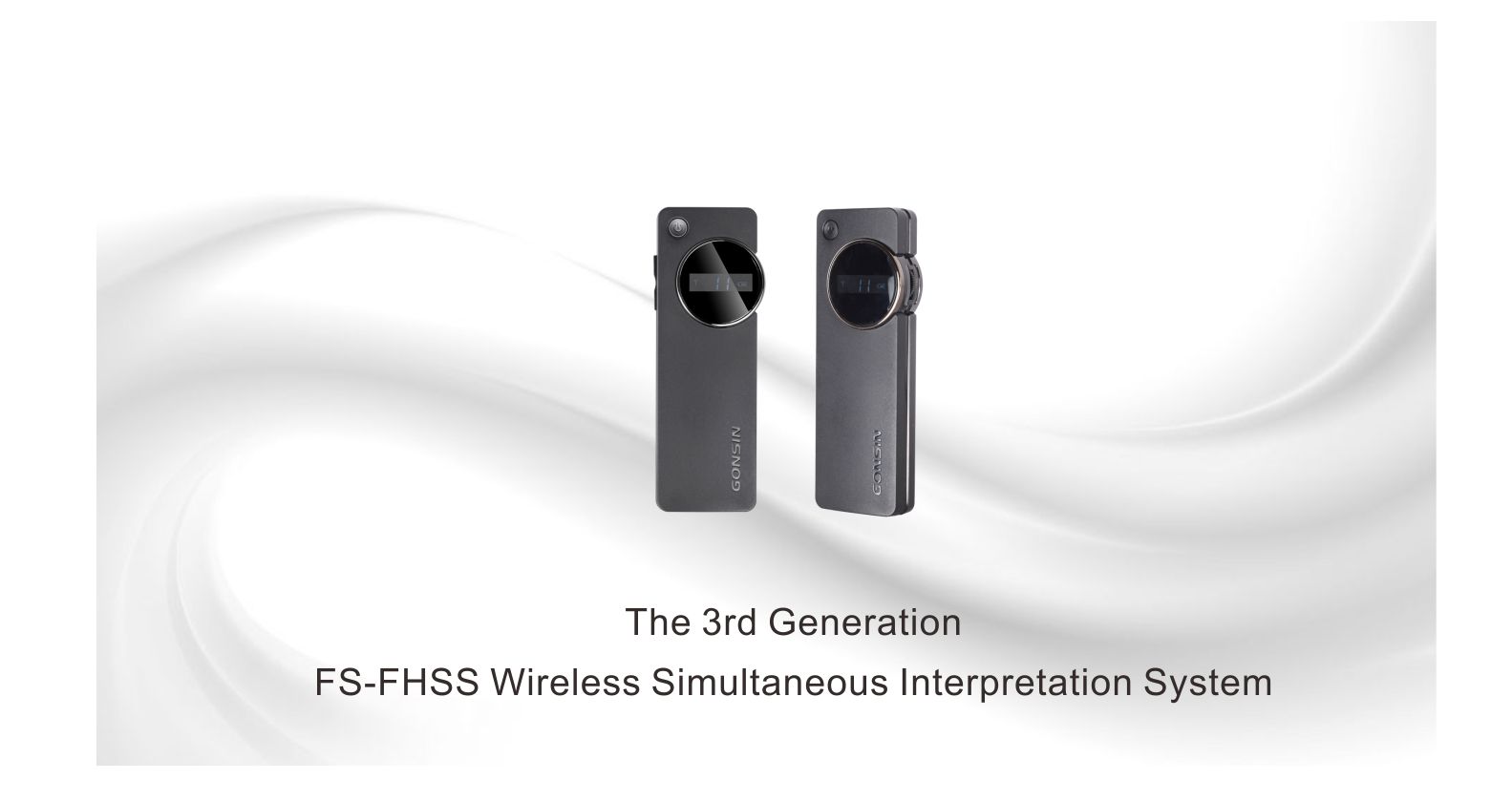 /uploads/image/2025/09/02/6.jpg /uploads/image/2025/09/02/6.jpg