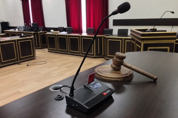 /uploads/image/2025/11/04/courtroom-audio-system-2.jpg courtroom-audio-system-2.jpg