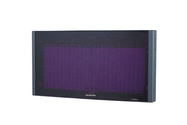 /uploads/image/2025/11/04/simultaneous-translation-system-3.jpg simultaneous-translation-system-3.jpg