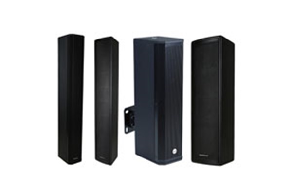 /uploads/image/2025/11/27/pa-system-for-meeting-room-1.jpg pa-system-for-meeting-room-1.jpg