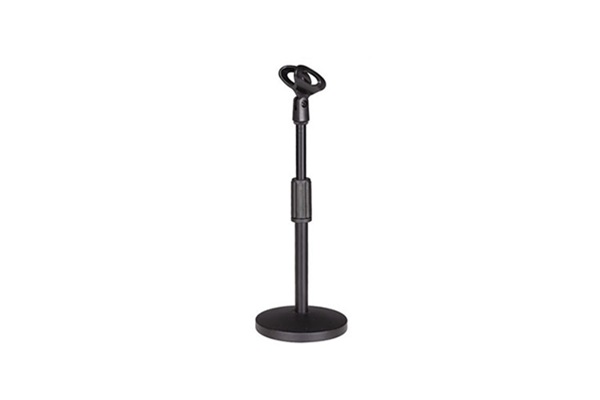 /uploads/image/2025/11/27/speaker-stand-holder-1.jpg speaker-stand-holder-1.jpg
