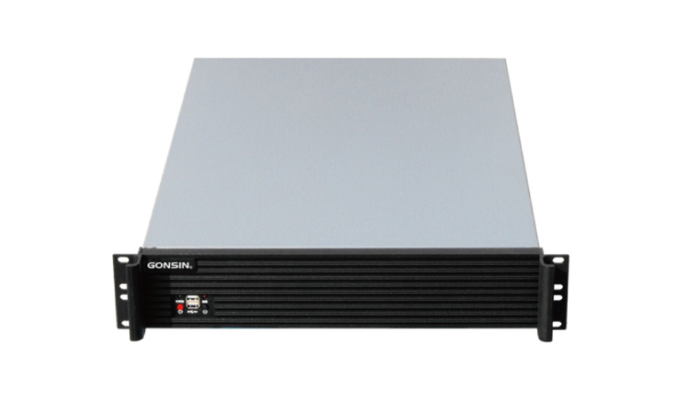 Automatic Speech Recognition(ASR) System