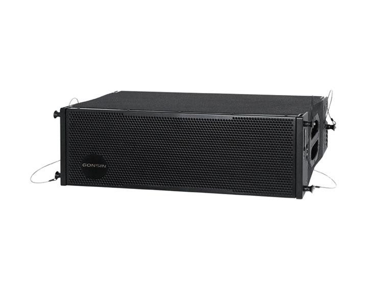 box speaker line array 12 inch