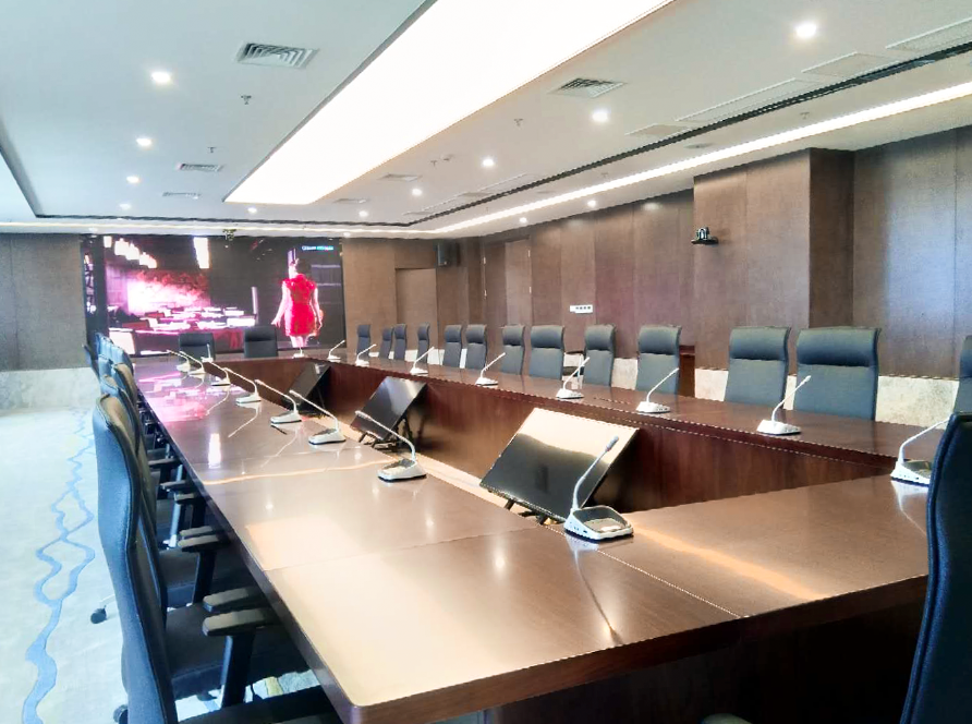 【Digital Campus Construction】Gonsin Escorted Yunnan Normal University 【Digital Campus Construction】Gonsin Escorted Yunnan Normal University