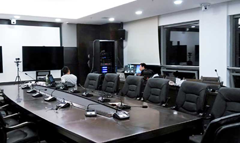 Gonsin Assists Central Delegation To Visit Changdou Tibetc Gonsin Assists Central Delegation To Visit Changdou Tibetc