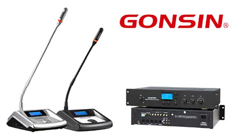 Gonsin Assists Central Delegation To Visit Changdou Tibetc Gonsin Assists Central Delegation To Visit Changdou Tibetc