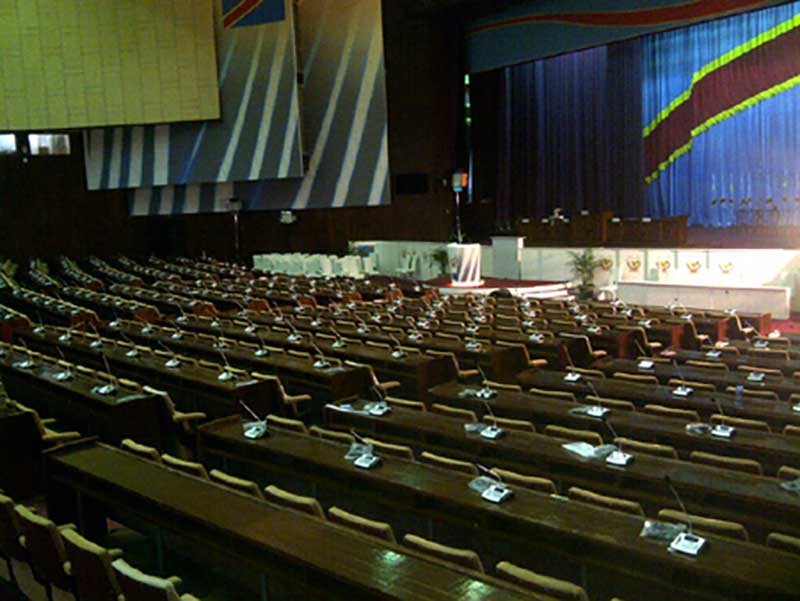 Gonsin Assists Central Delegation To Visit Changdou Tibetc Gonsin Assists Central Delegation To Visit Changdou Tibetc