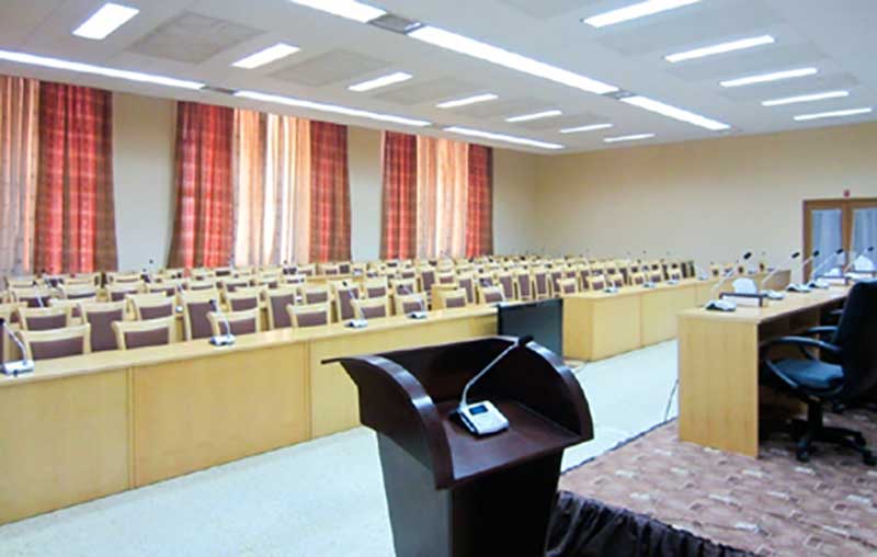 Gonsin Assists Central Delegation To Visit Changdou Tibetc Gonsin Assists Central Delegation To Visit Changdou Tibetc