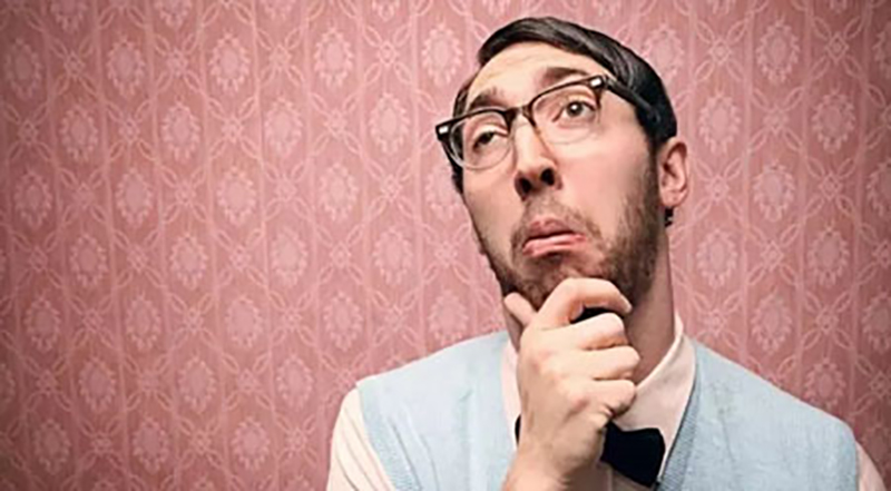 Gonsin, Best Solution! Gonsin, Best Solution!