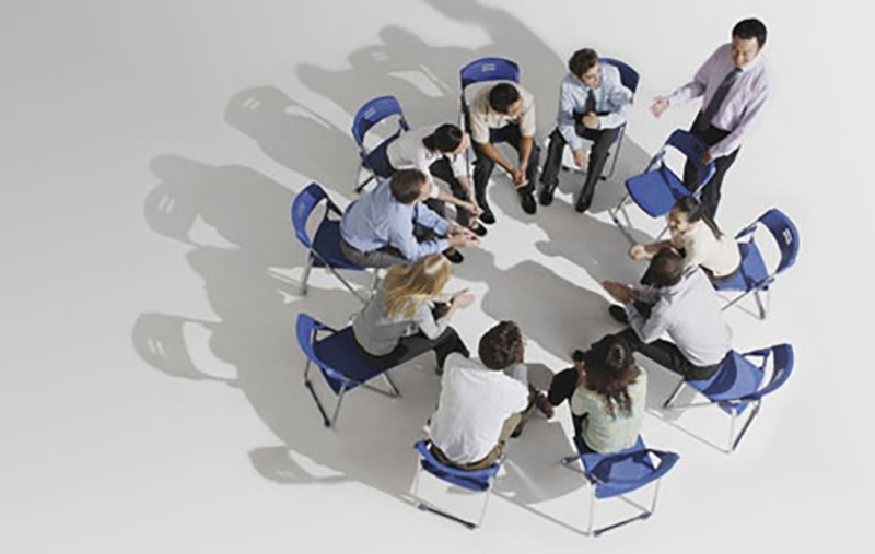 Gonsin, Best Solution! Gonsin, Best Solution!