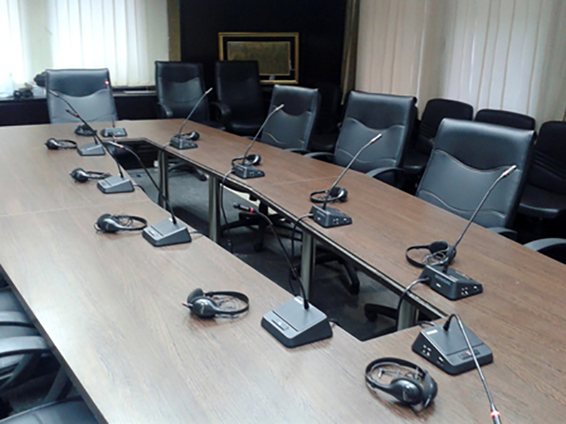 Gonsin, Best Solution! Gonsin, Best Solution!